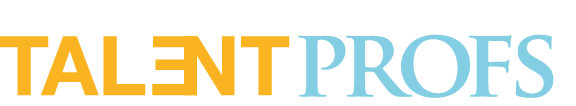 Logo TalentProfs